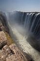 007 Zimbabwe, victoria falls